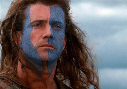 25年來討論度最高的奧斯卡最佳影片_img_9